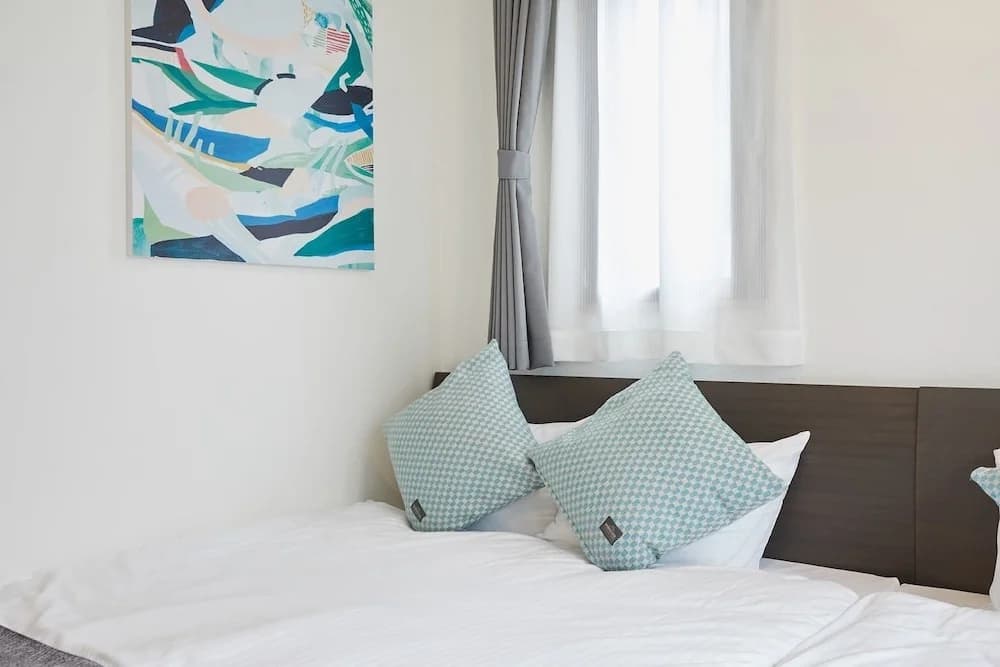 A1 Maison Phillippe Shitaya 101 - photo 24