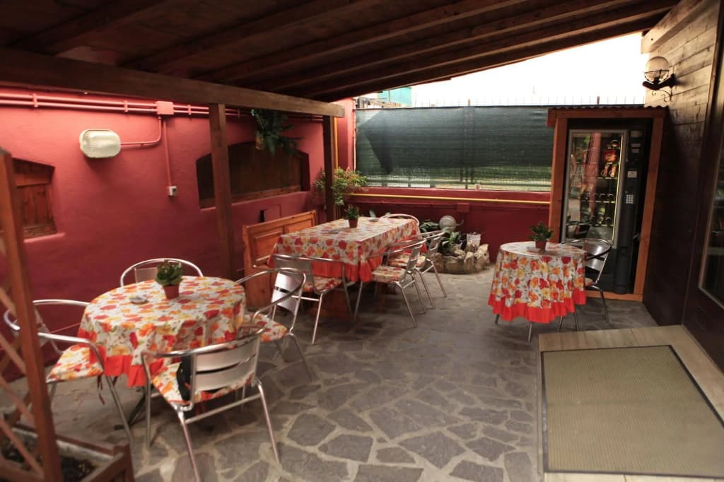 Hotel Il Castelletto - photo 12