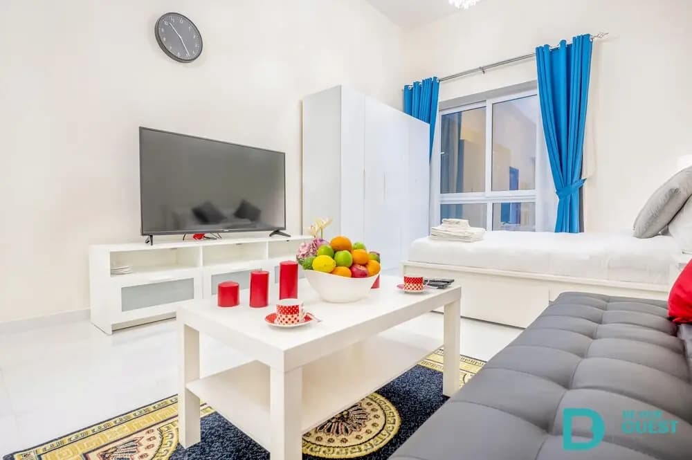 MK Residence - photo 4
