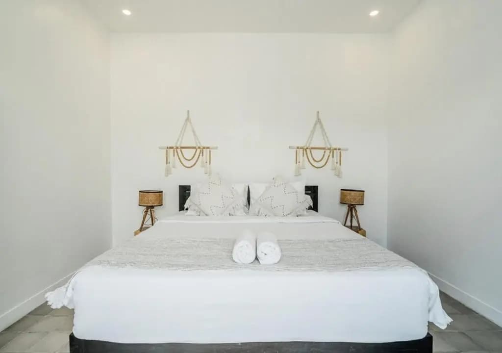 BB Garden Resort - photo 5