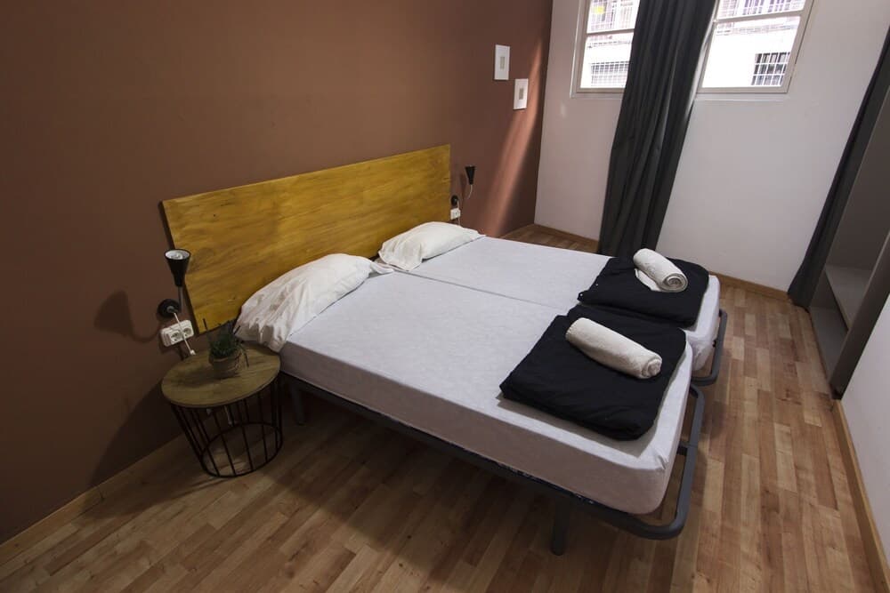 Break N Bed - photo 6