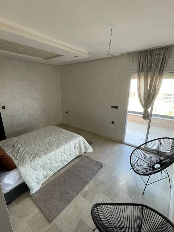 Apart Hotel SAA - photo 4