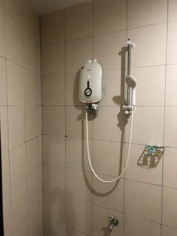 Permai Hotel Sibu - photo 8