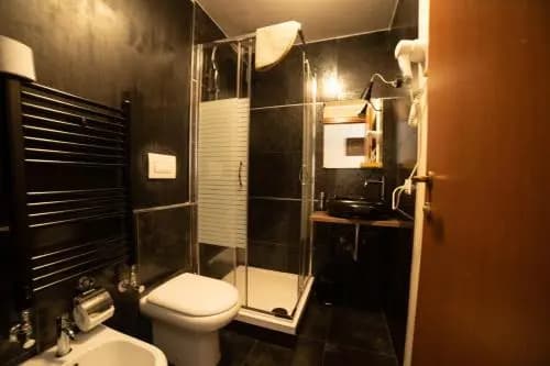 Ronda St. Angelo Suites - photo 8