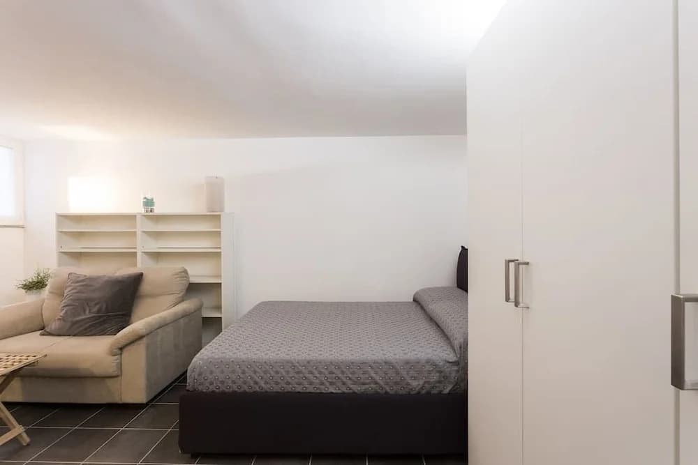 Luana Apartment - photo 6