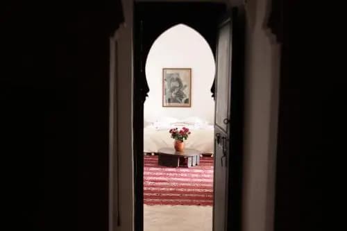 Dar El Qadi - photo 6