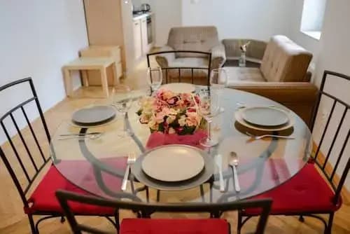 Apartment Pricna 3 - photo 11
