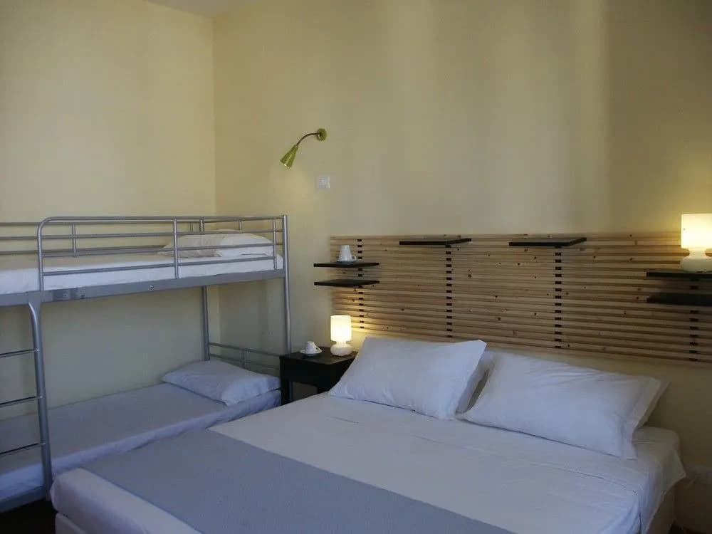RentalsInRome - photo 6