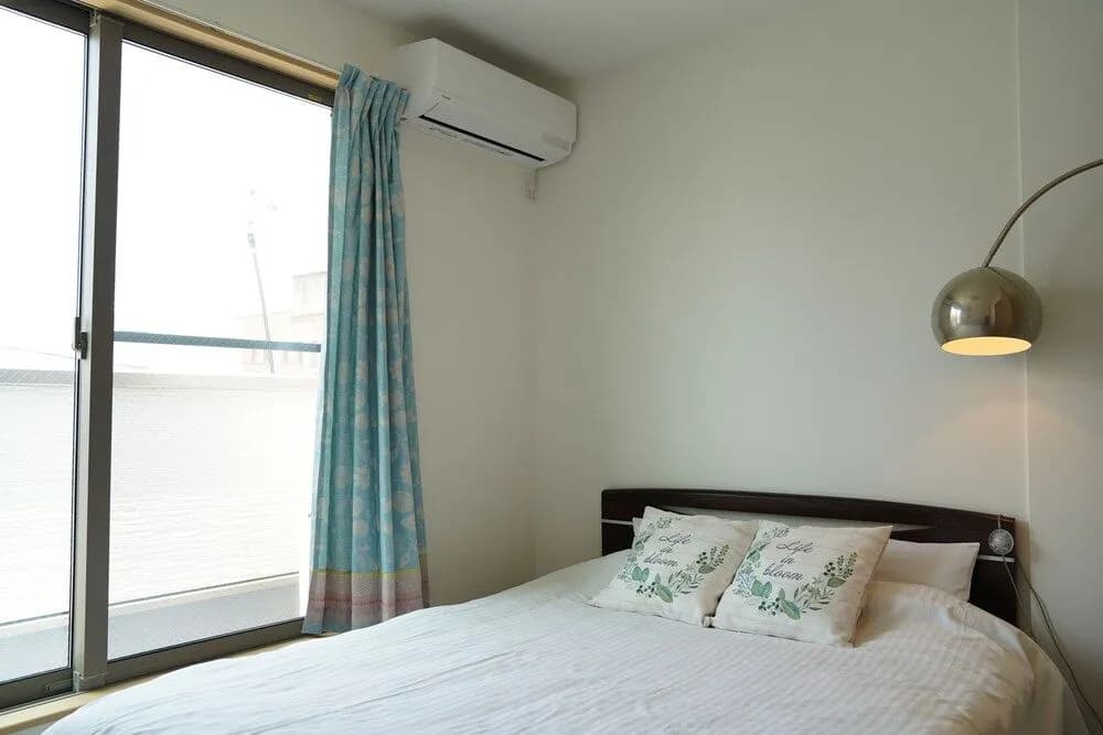 SONG Japan Villa/Tengachaya Station Direct access Kansai AIRPORT/FREE GARAGE/near KABUKI theater - photo 24
