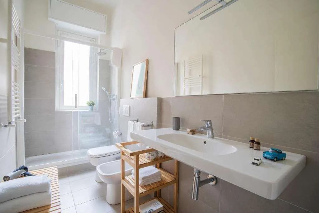 Sigieri Apartments - photo 24