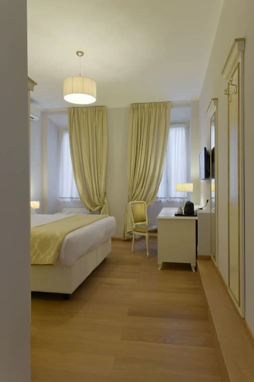 Gravina Suite Frattina - photo 13
