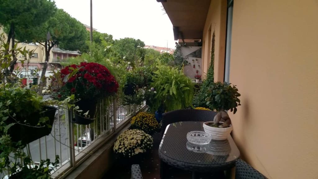 Gregorio VII Luxury Suites - photo 15