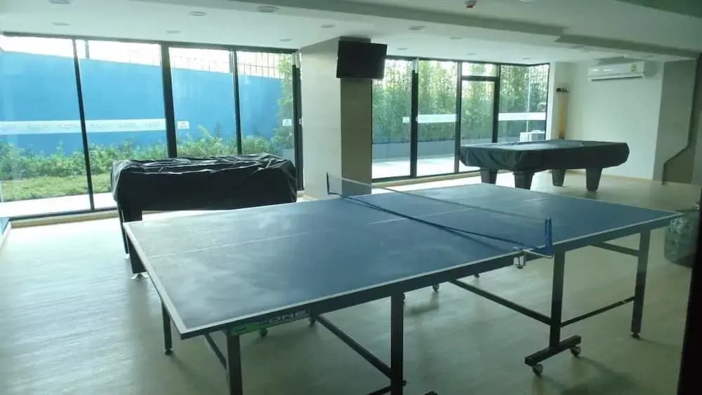 Acqua Condominium - photo 12