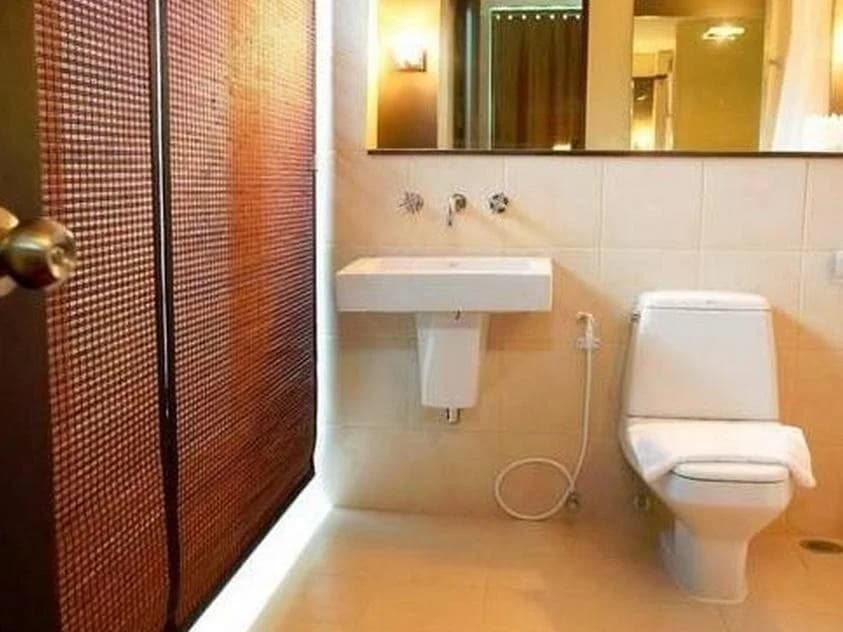 Luxe Residence - photo 8