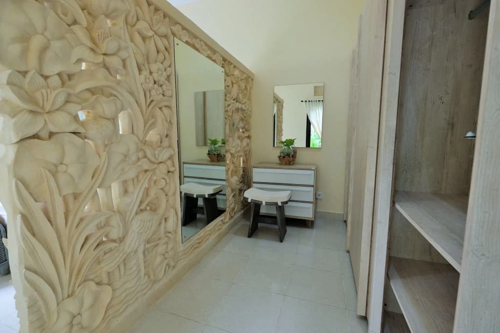 Rumah Bakti - photo 13