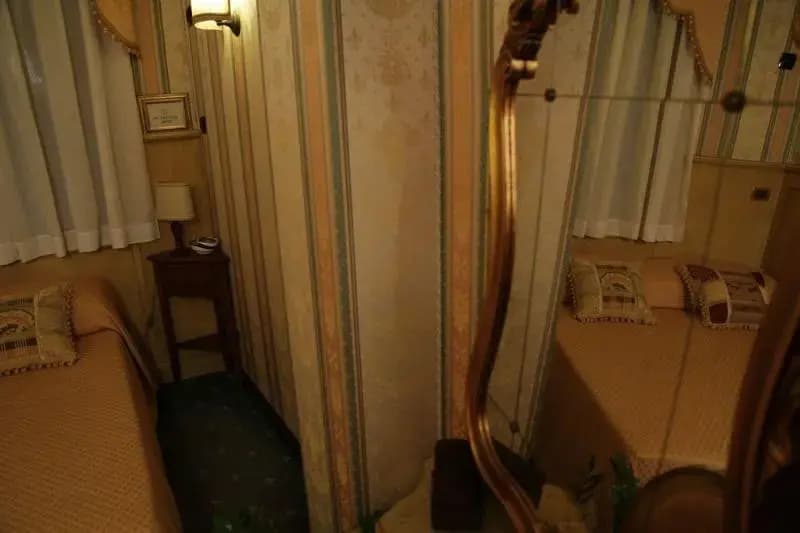 Ca Morosini - photo 12