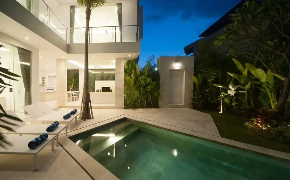 Villa Himawari C - photo 13