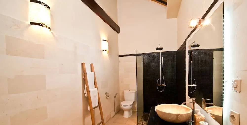 Antara Villas - photo 8