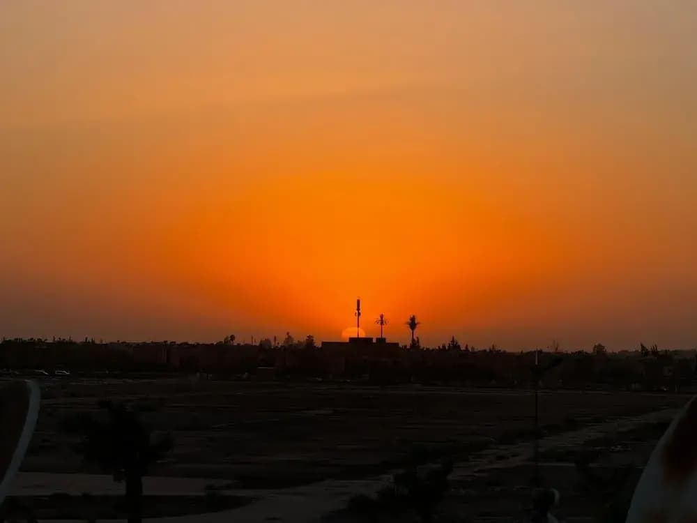 Dar Mawati - photo 19