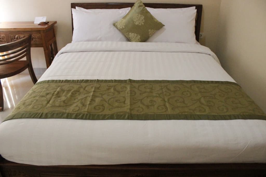 Blanjong Homestay by ecommerceloka - photo 7