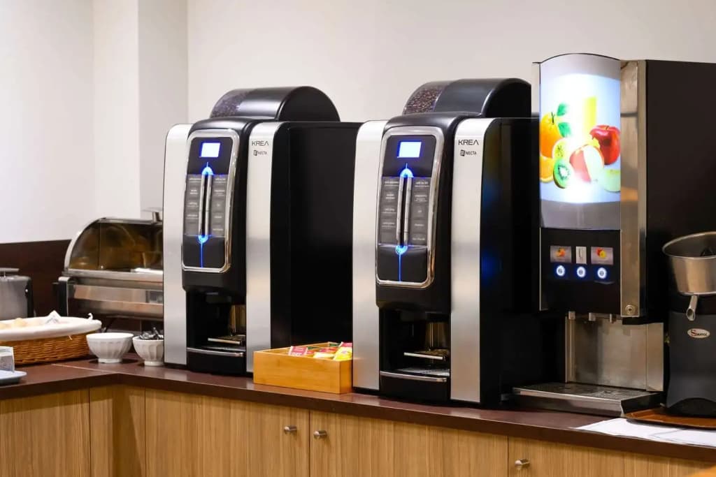 ibis Paris Nation Davout - photo 5