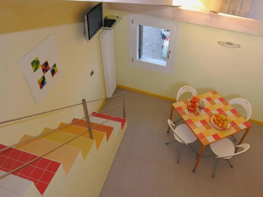 Casa Nova - photo 6