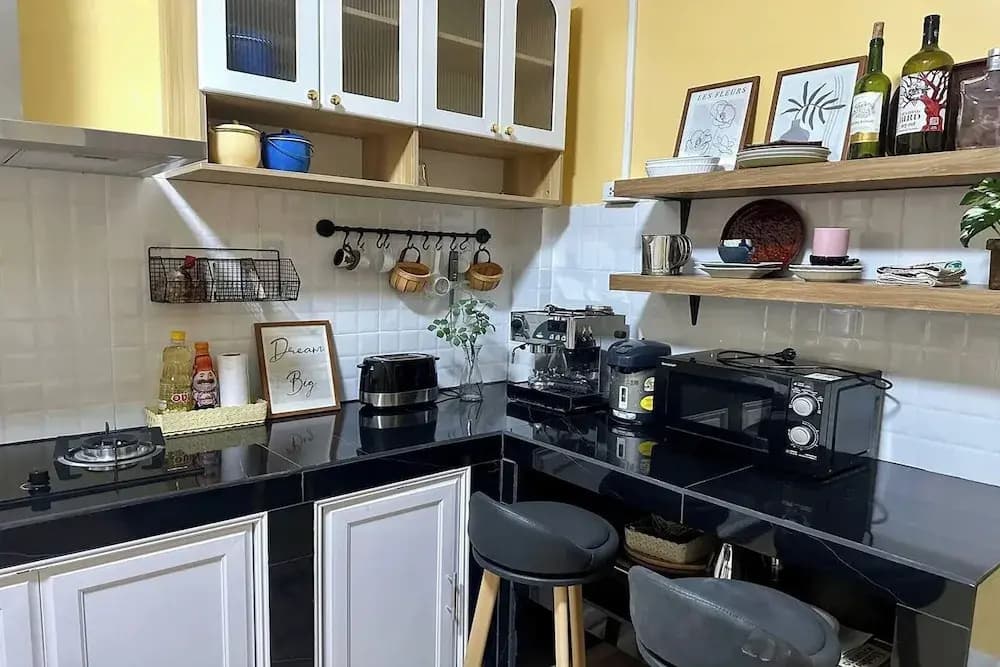 Bann Kam B&B - photo 21