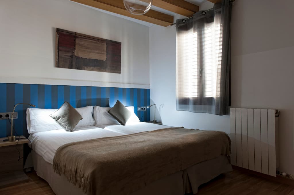 MH Apartments Liceo - photo 3