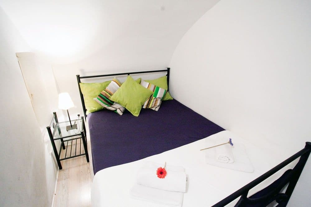 Jokai 1 - photo 3