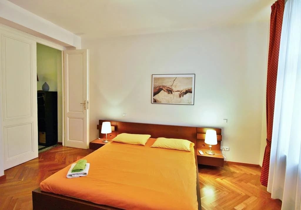 Residence Dusni 6 - photo 3