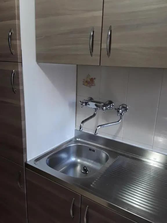 Casa galletti - photo 11