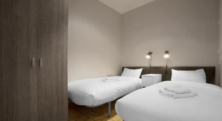 Bcn Centric Apartments - photo 5