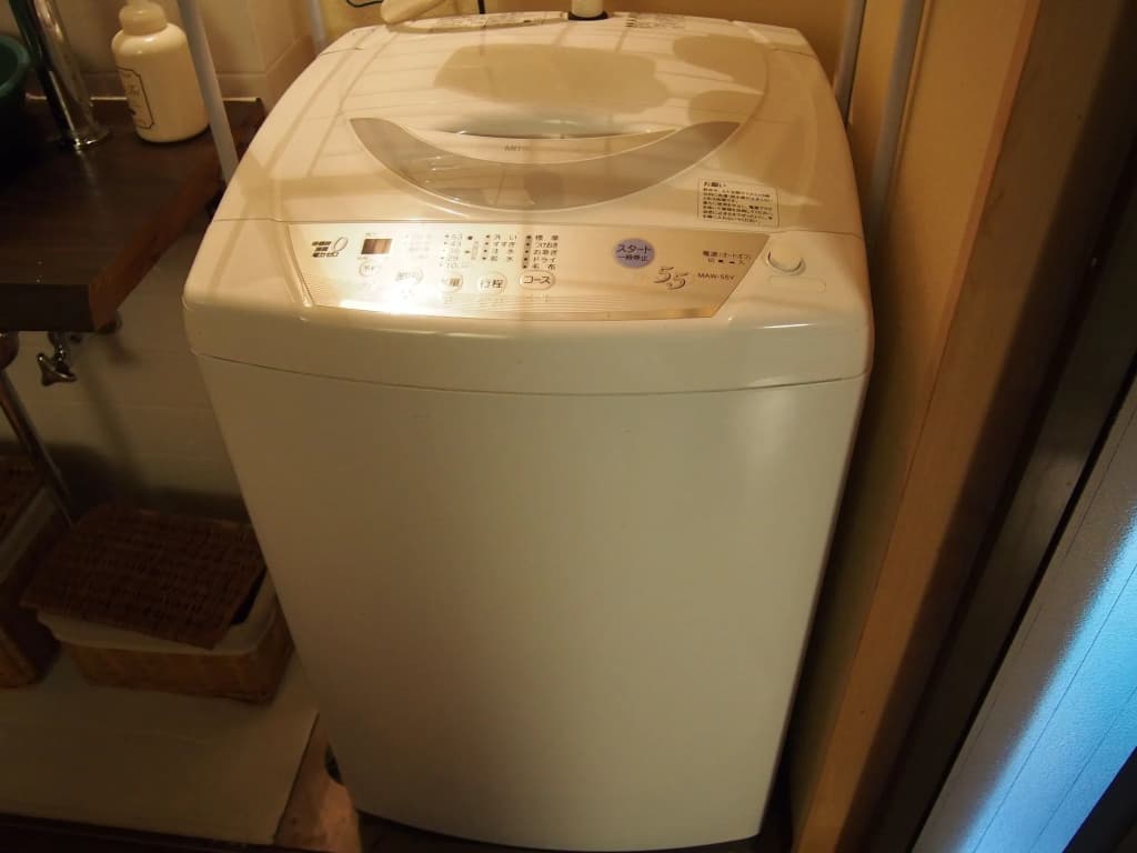 Guest house Maika - photo 10