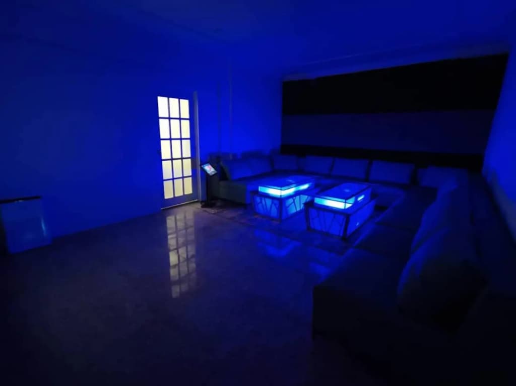 Seremban Grande Villa 163 by Vale Pine - photo 39