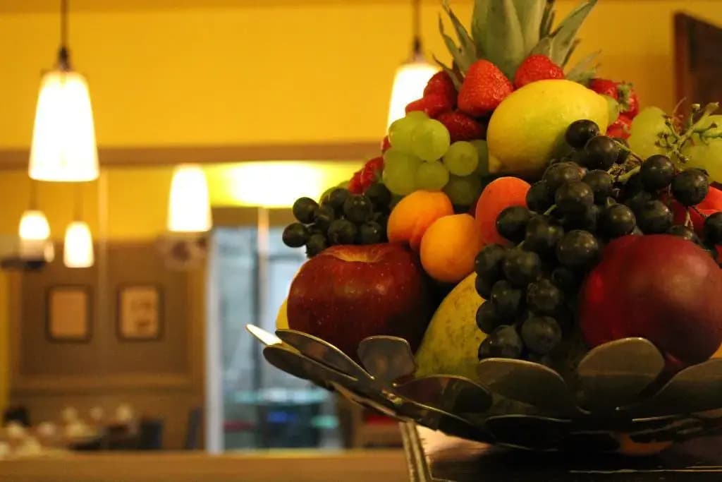 Le Relais Monceau - photo 14
