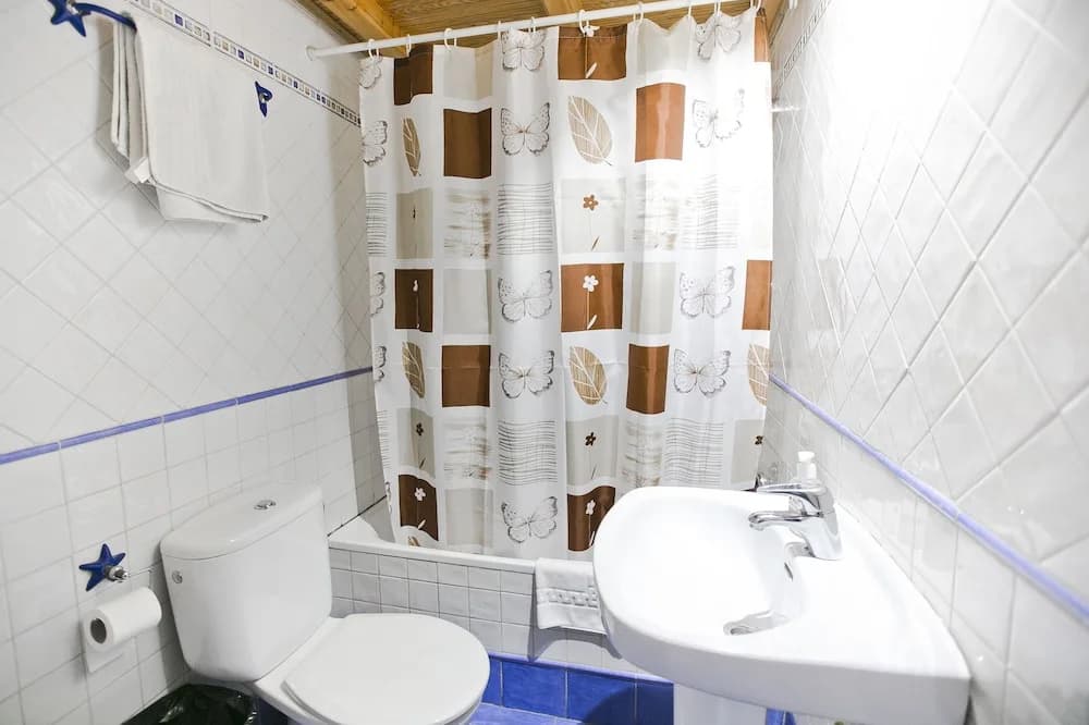Apartamento San Vicente Ferrer - photo 7