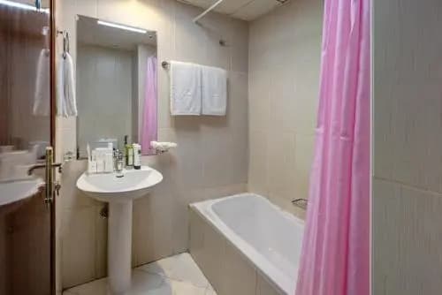 KAY homes Royal Studio - photo 7