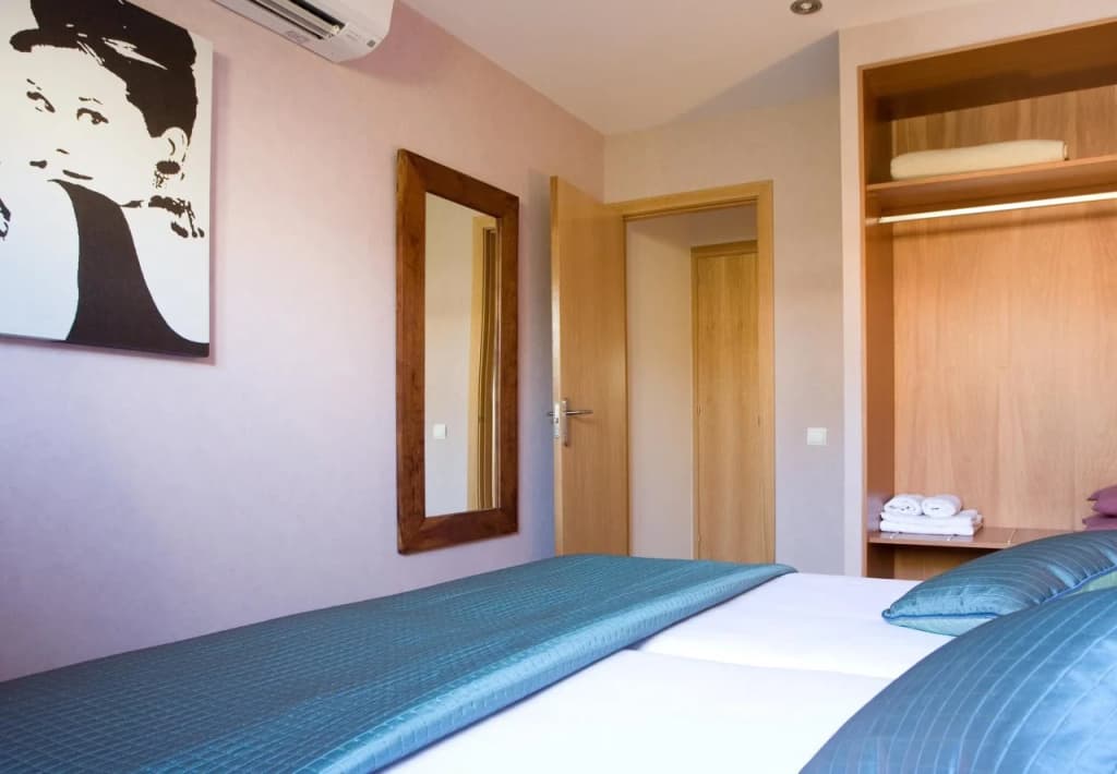 Apartments Unio - photo 4