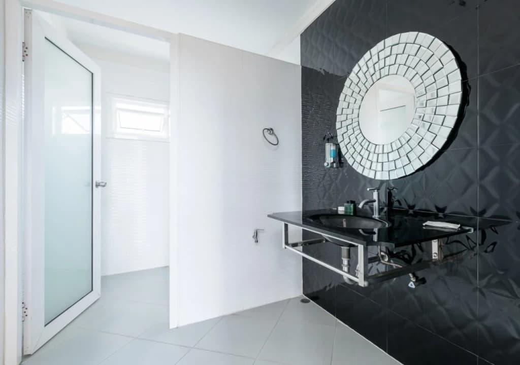 United Residence Ekamai Bangkok - photo 11