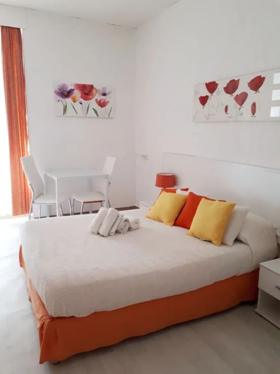 Hancy Guesthouse - photo 2