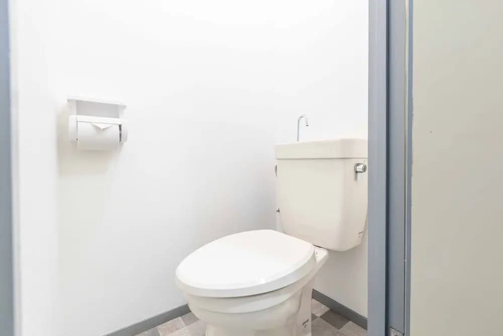 Arita Clover Heights 403 / Vacation Stay 3833 - photo 7