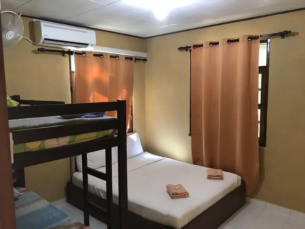 Empire Hotels & Resorts - photo 2