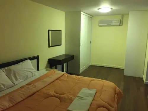 Belle Service Apartment - photo 6