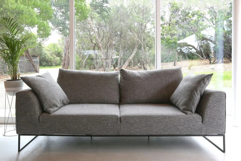 SeaSalt Beach House - photo 8
