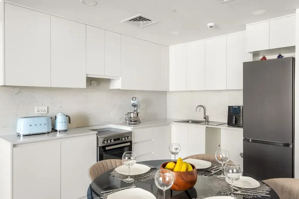 Asayel 3 - 502 1BD - photo 15