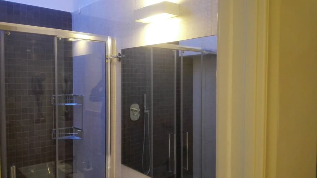 Residenza Cavallini - photo 9