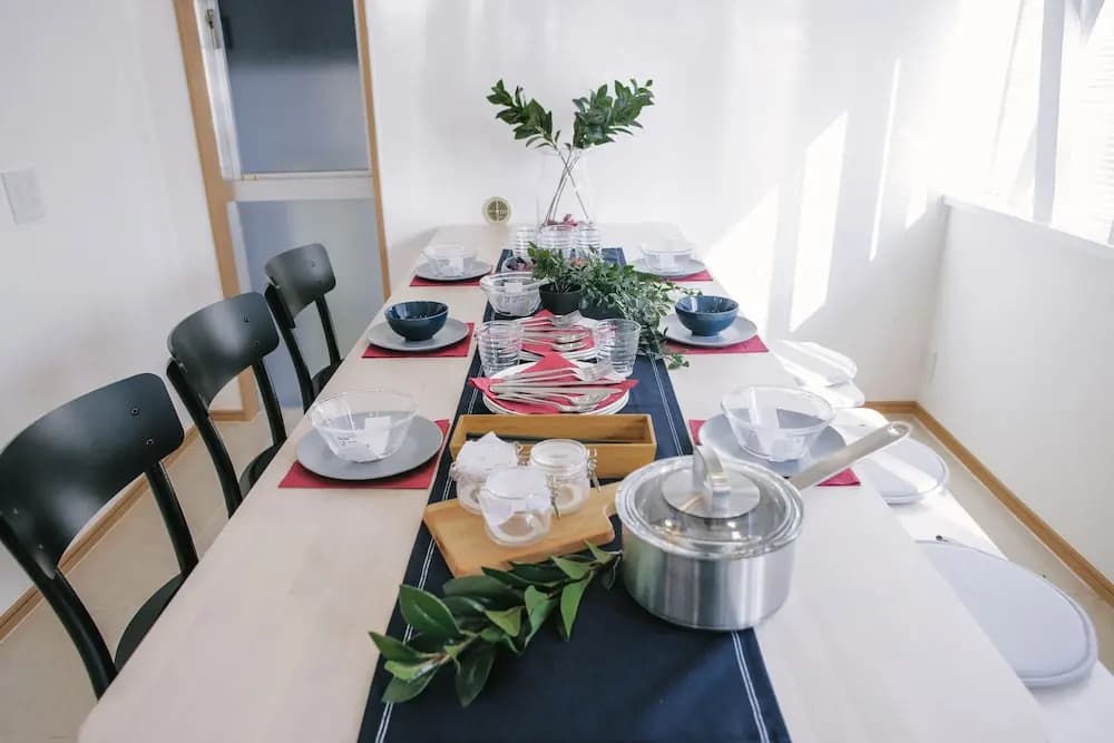 OneHome Roppongi - photo 10