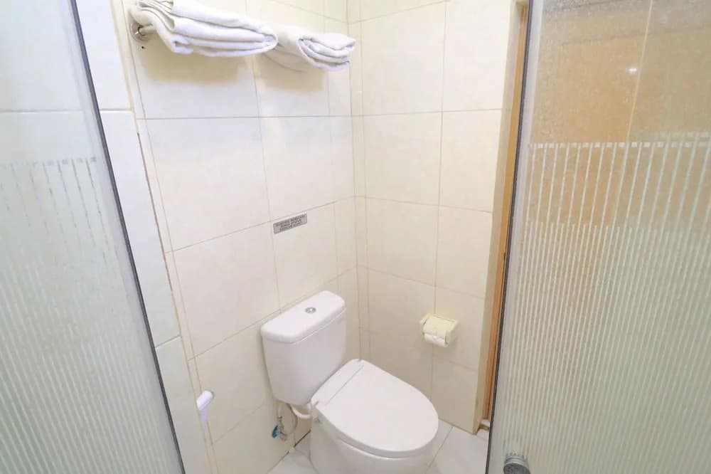 Airy Kuta Kubu Anyar 27 Bali - photo 8