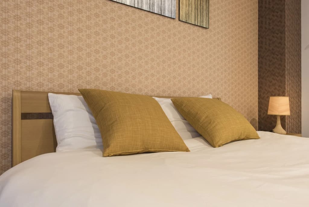 Komachi Hotel Nipponbashi - photo 5