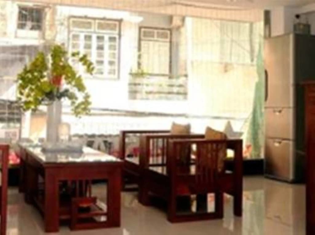 One Star Hotel Danang - photo 17